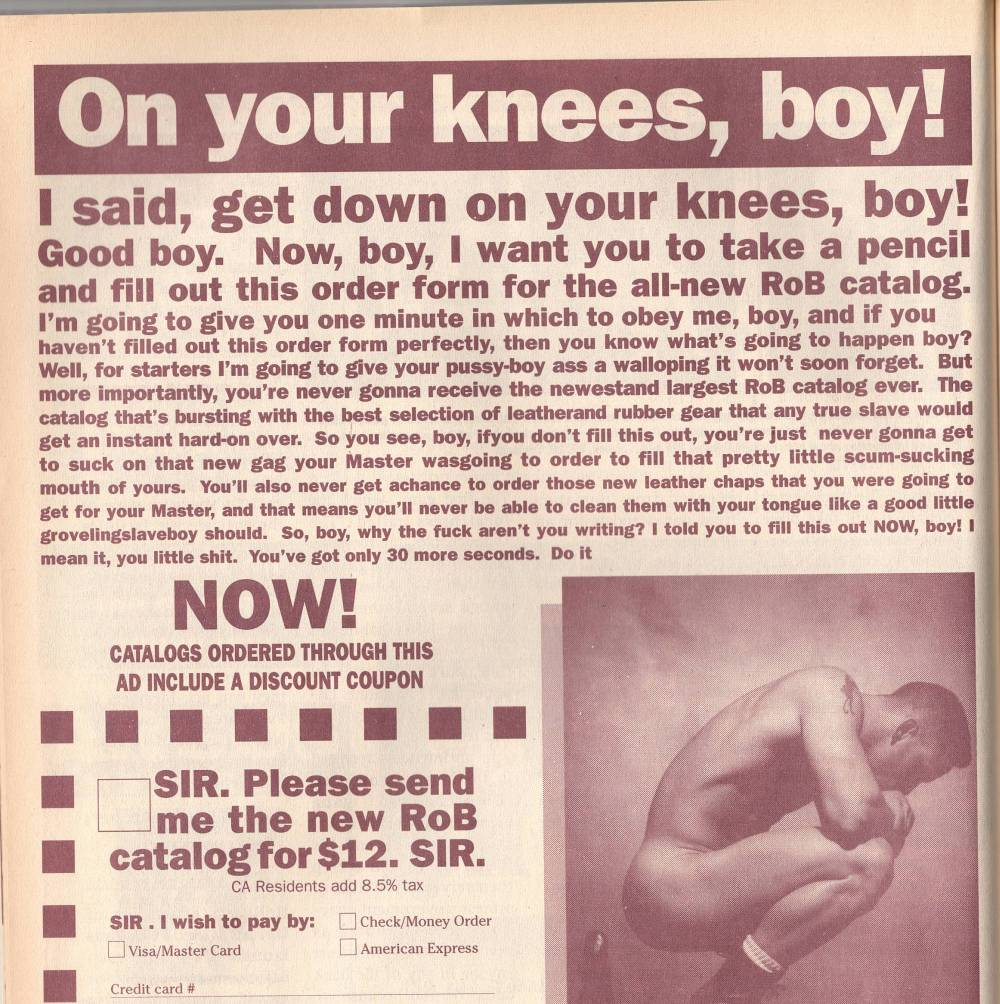 scan 62 · image_001.png