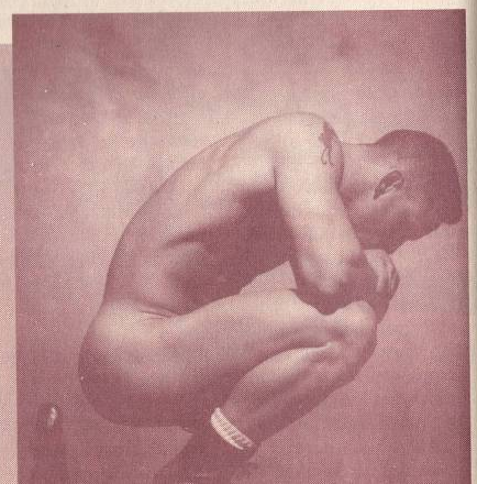 scan 62 · image_002.png