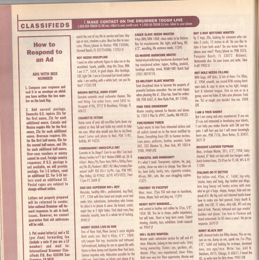 scan 64 · image_001.png