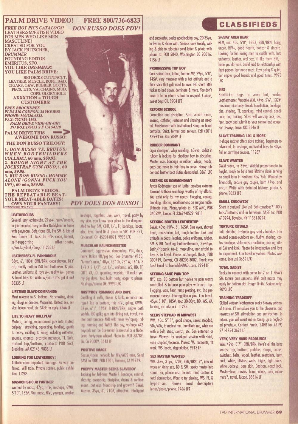 scan 65 · image_001.png