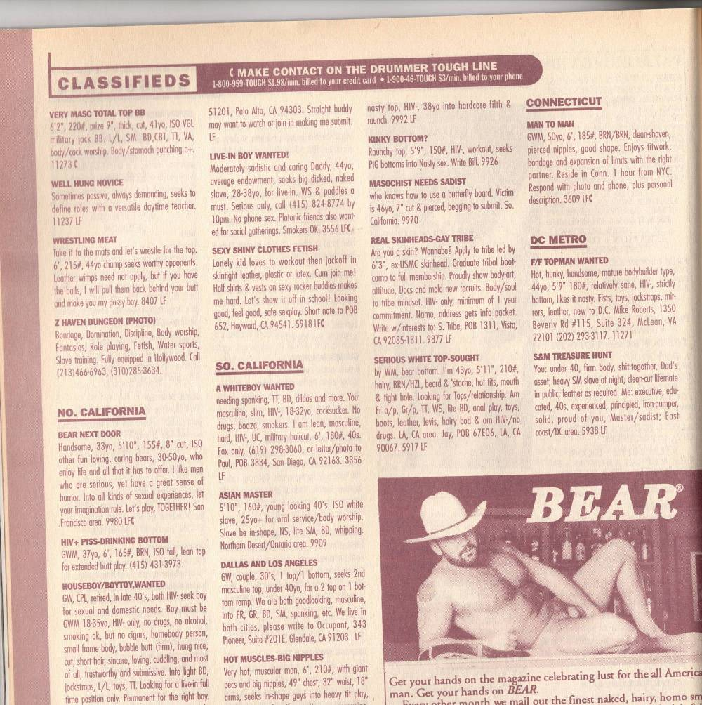 scan 66 · image_001.png
