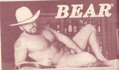 scan 66 · image_002.png