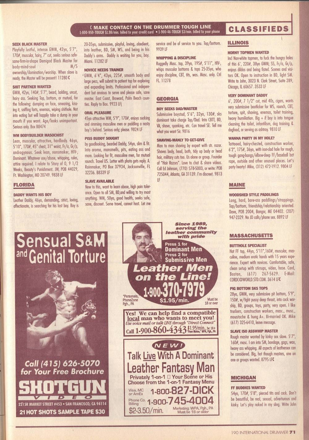 scan 67 · image_001.png