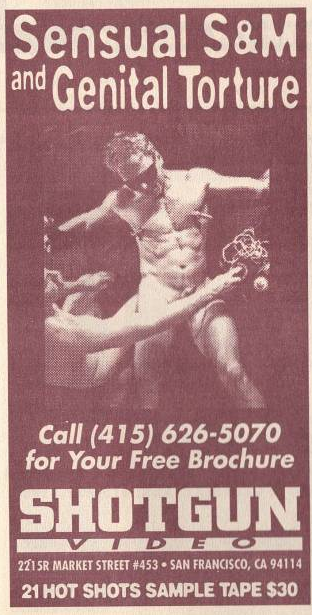 scan 67 · image_003.png