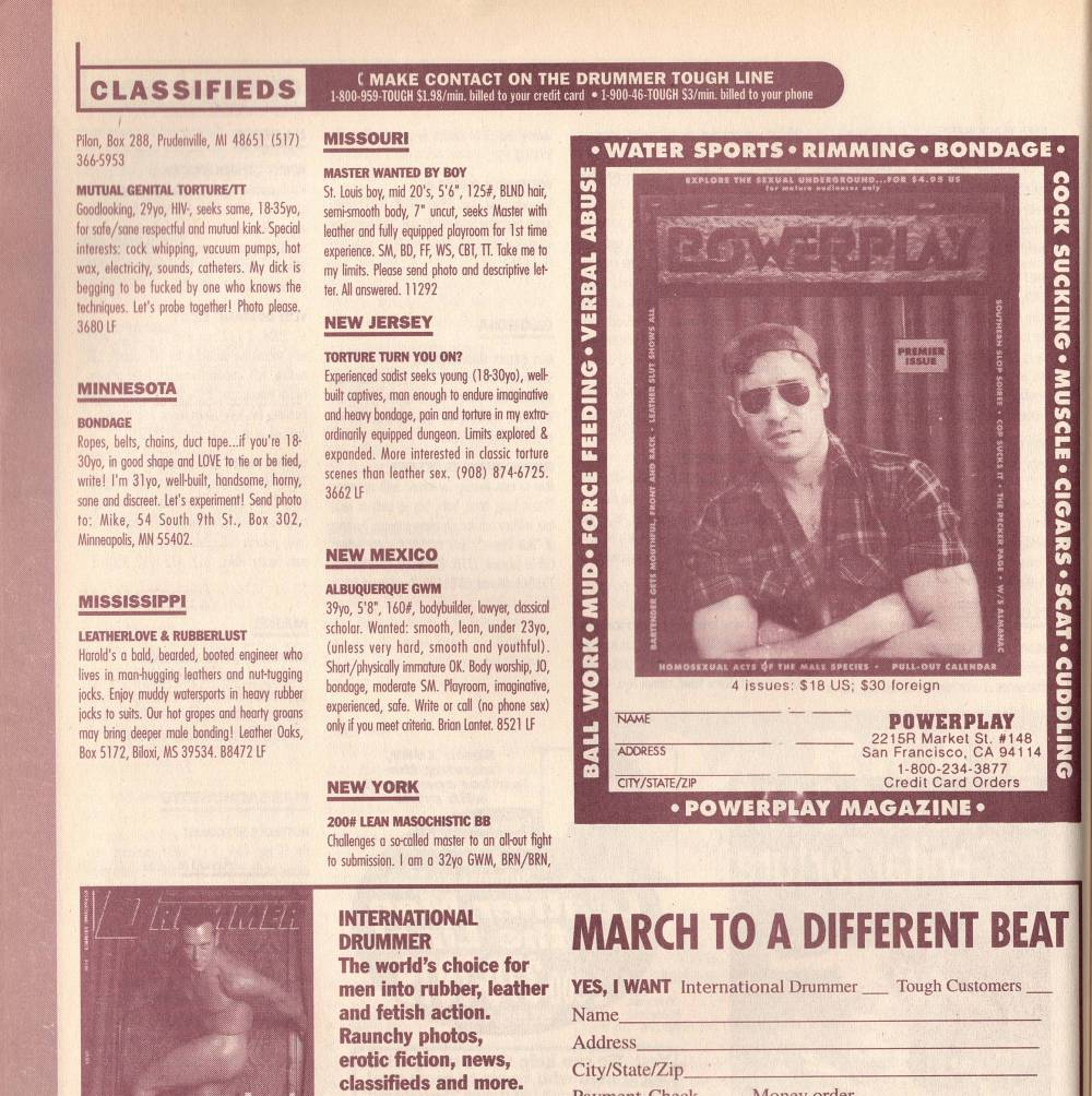 scan 68 · image_001.png