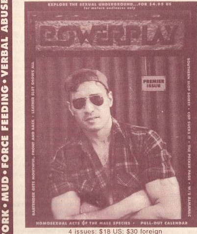 scan 68 · image_002.png