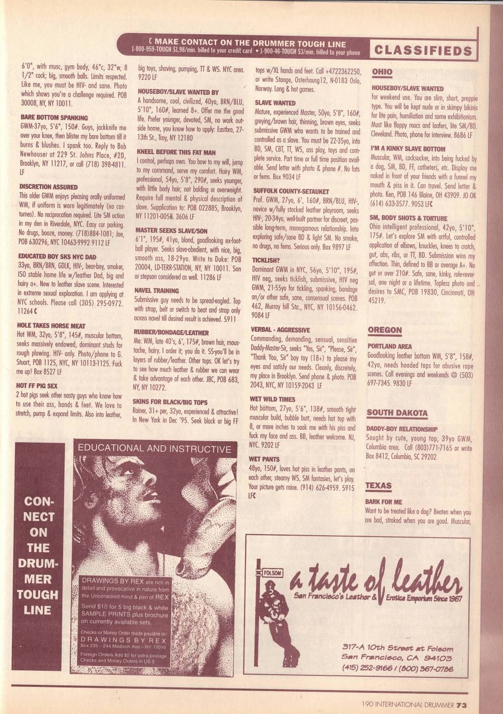 scan 69 · image_001.png