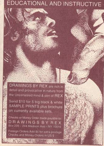 scan 69 · image_002.png