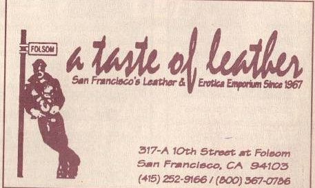 scan 69 · image_004.png
