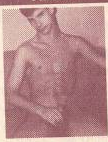 scan 70 · image_002.png