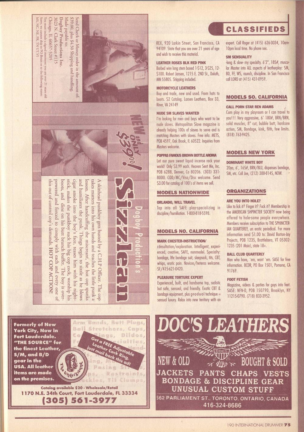 scan 71 · image_001.png