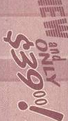 scan 71 · image_004.png