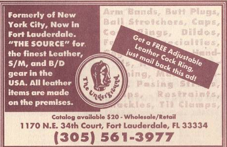 scan 71 · image_006.png