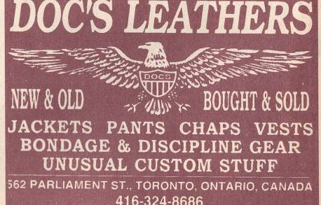 scan 71 · image_007.png