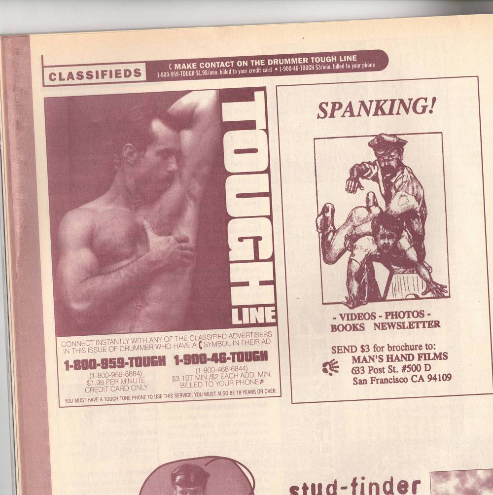 scan 72 · image_001.png