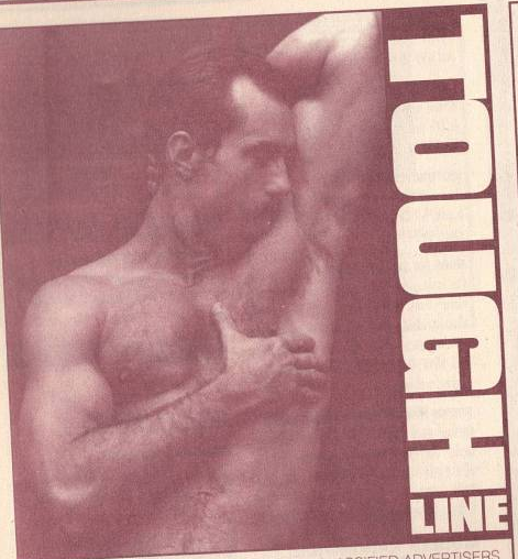 scan 72 · image_002.png
