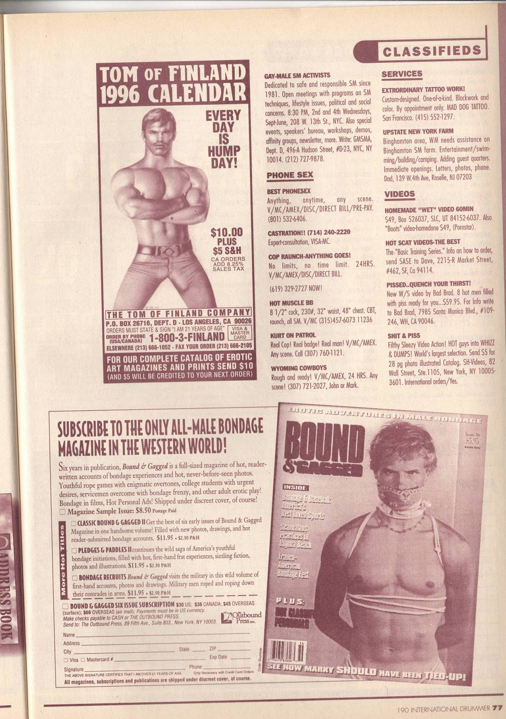 scan 73 · image_001.png