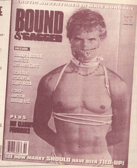 scan 73 · image_003.png