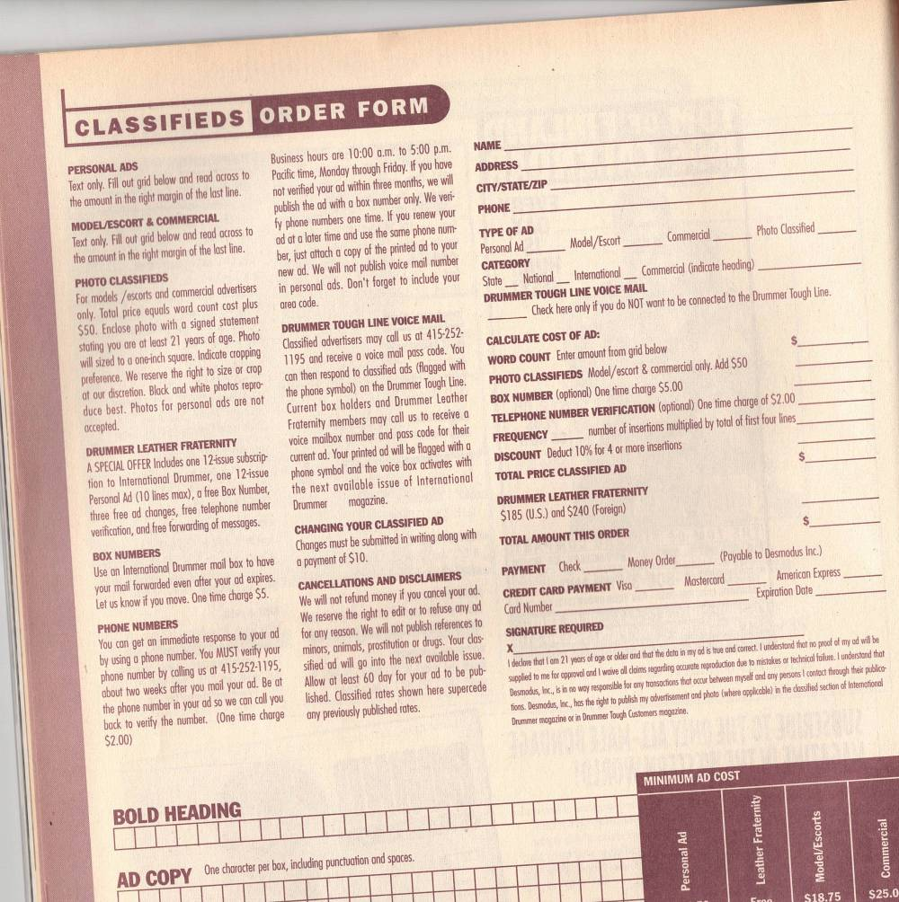 scan 74 · image_001.png