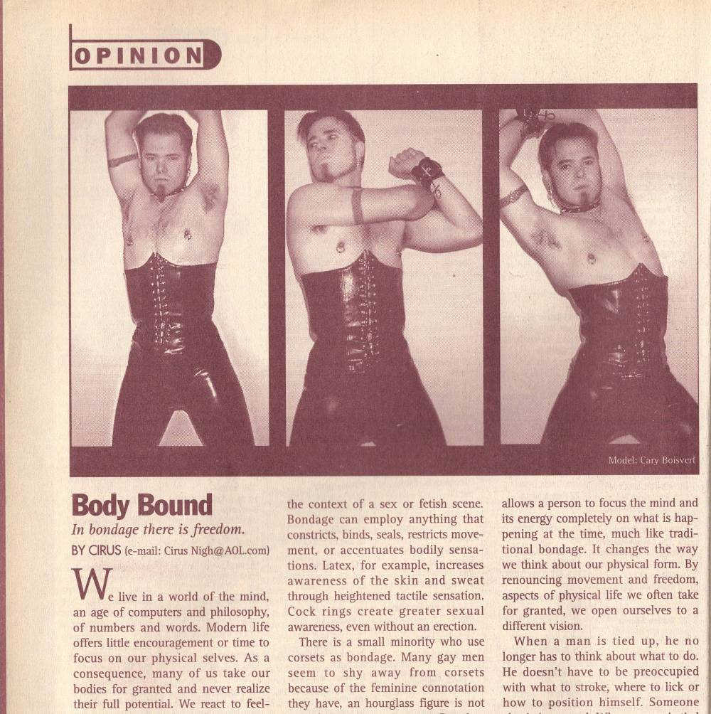 scan 78 · image_001.png
