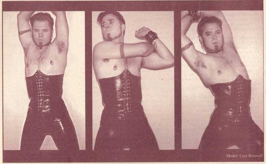 scan 78 · image_002.png