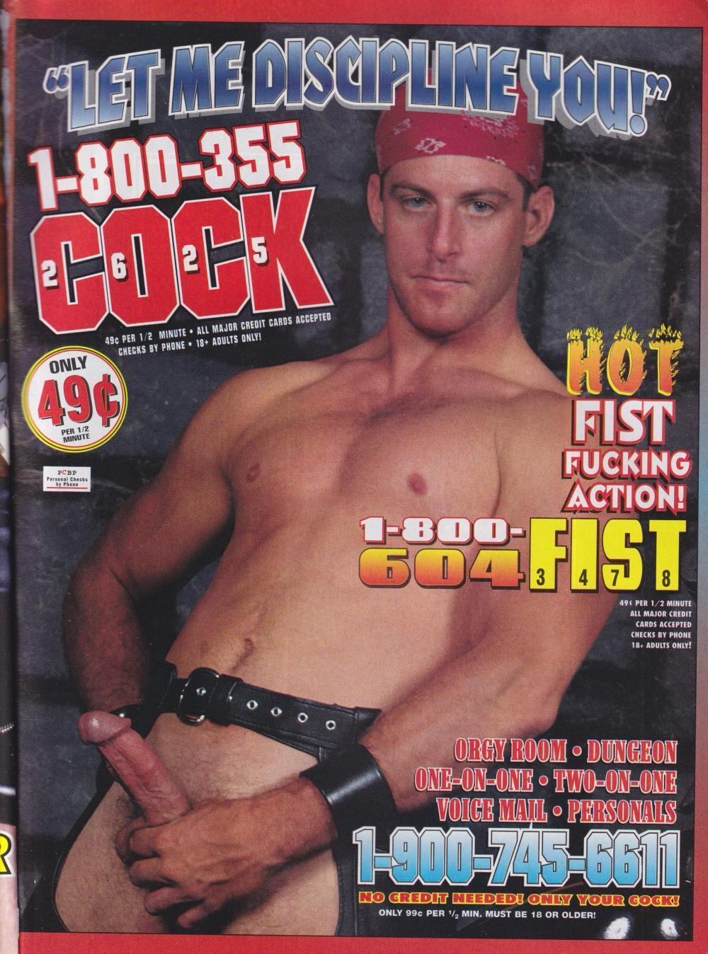 p.3