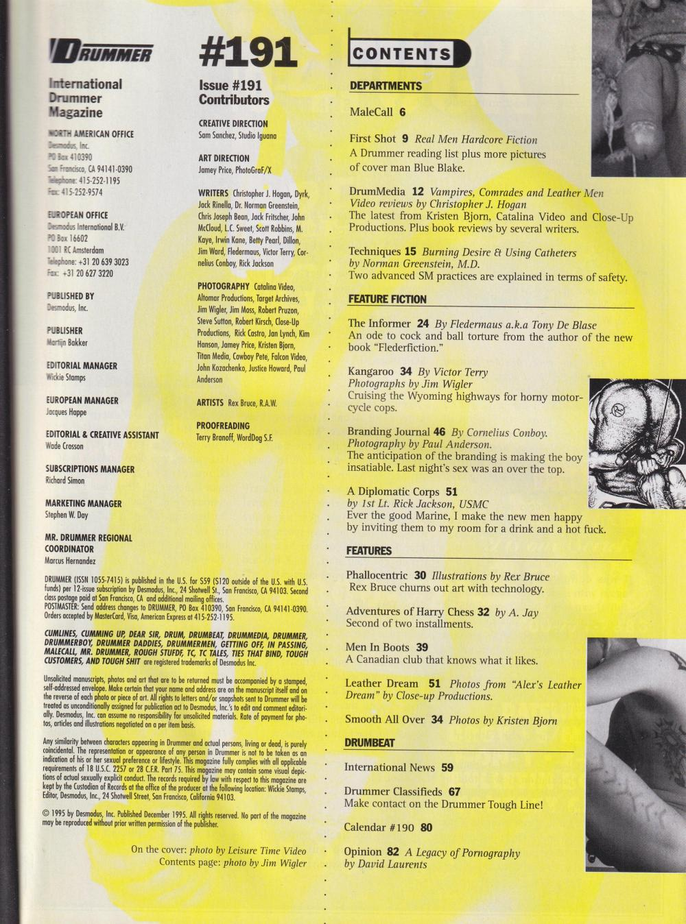 scan 5 · print 5 p.5
