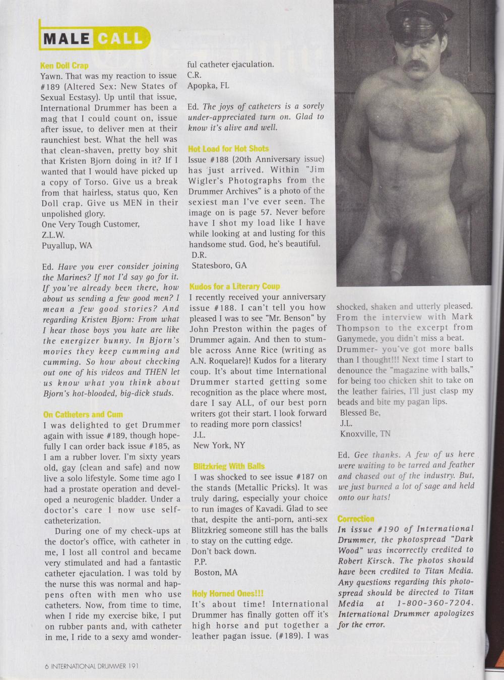 scan 6 · image_001.png