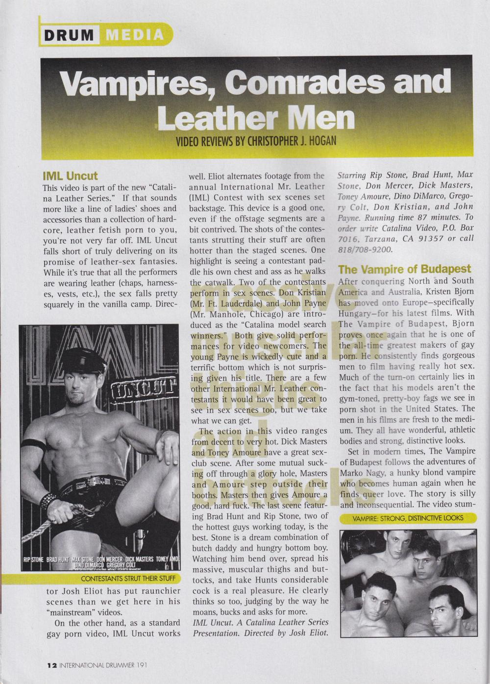 scan 12 · image_001.png