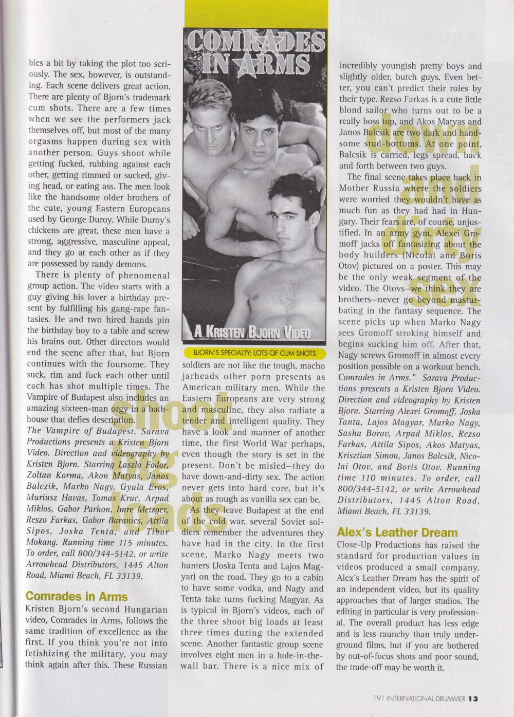 scan 13 · image_001.png