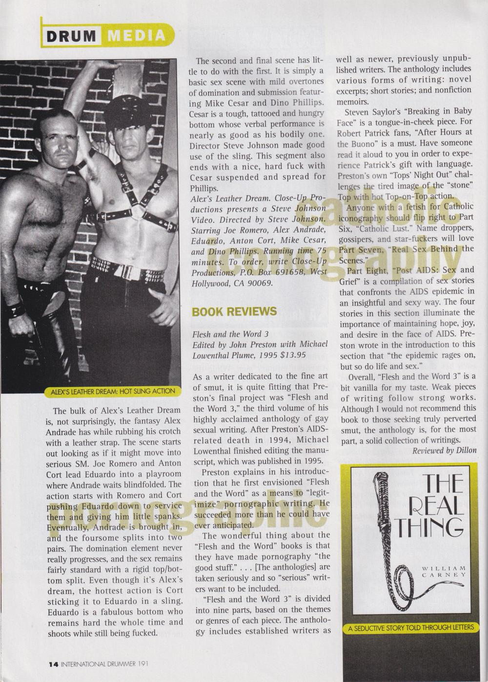 scan 14 · image_001.png