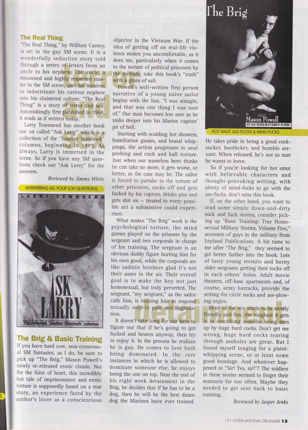 scan 15 · image_001.png