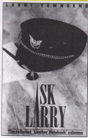 scan 15 · image_003.png