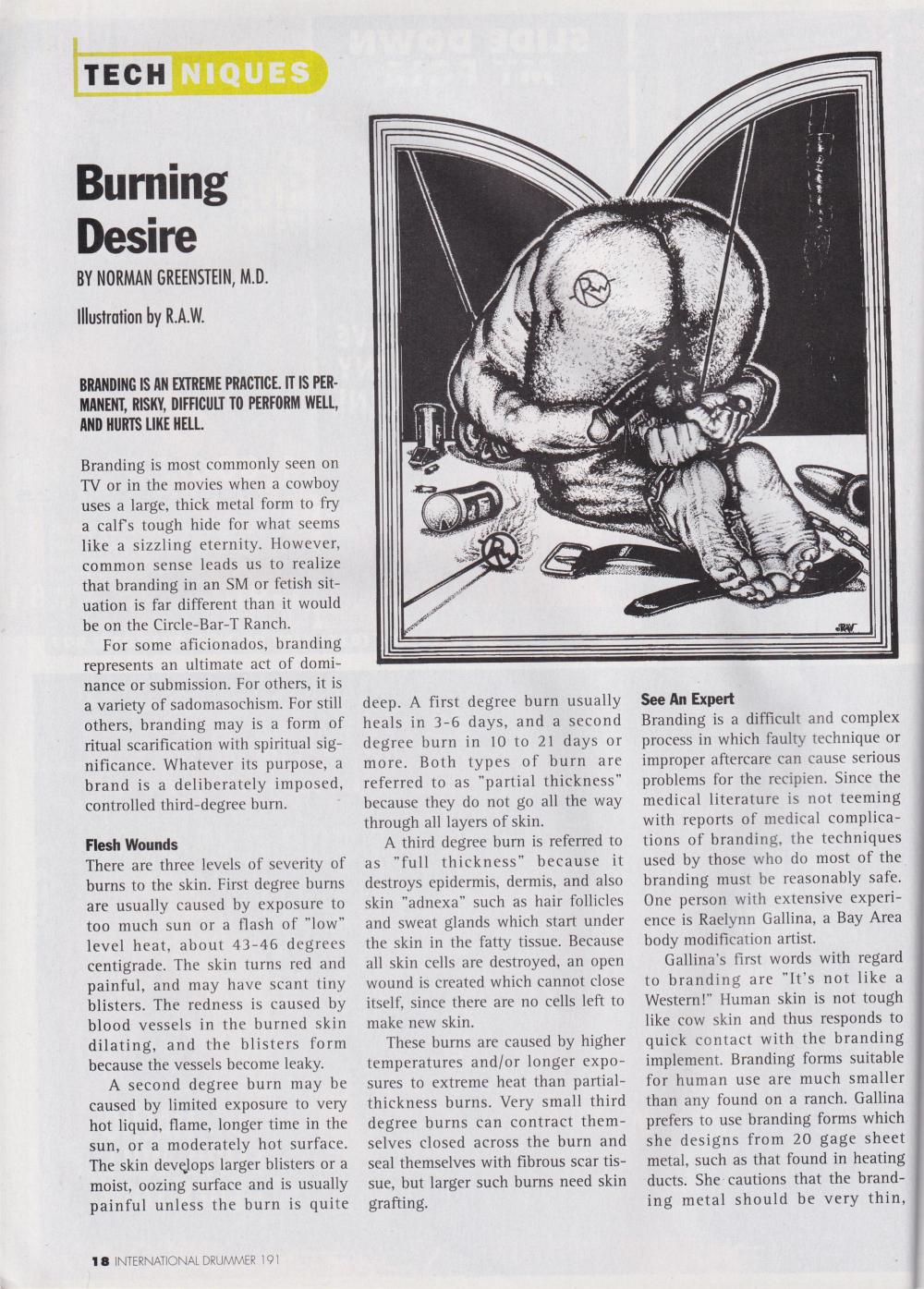 scan 18 · image_001.png