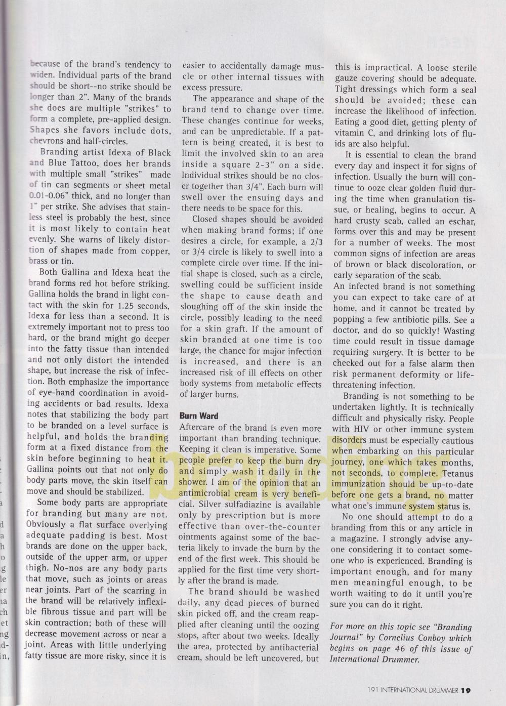 scan 19 · image_001.png