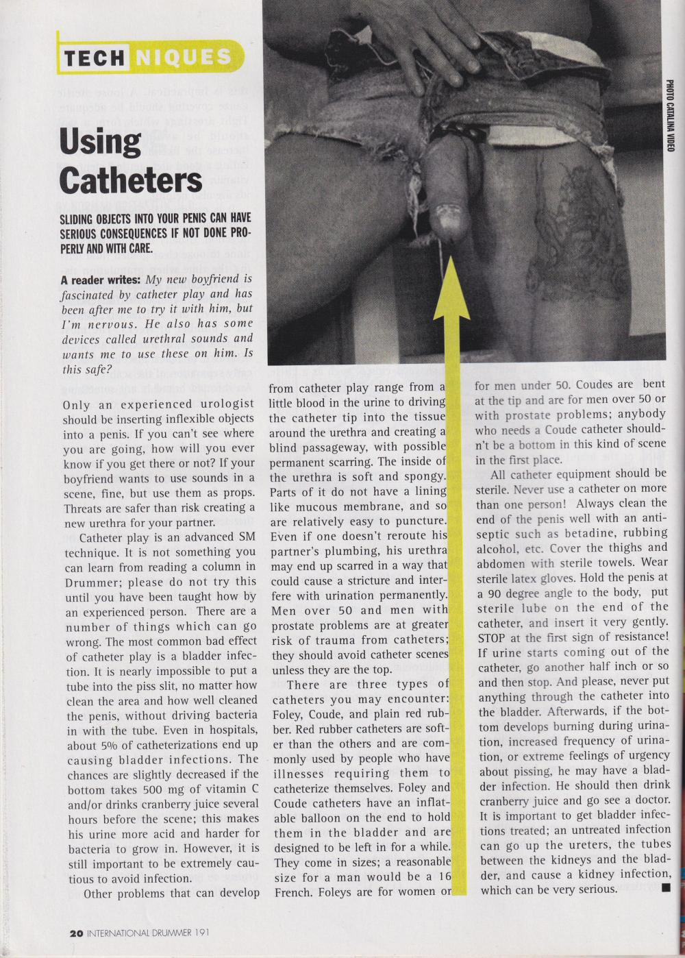 scan 20 · image_001.png