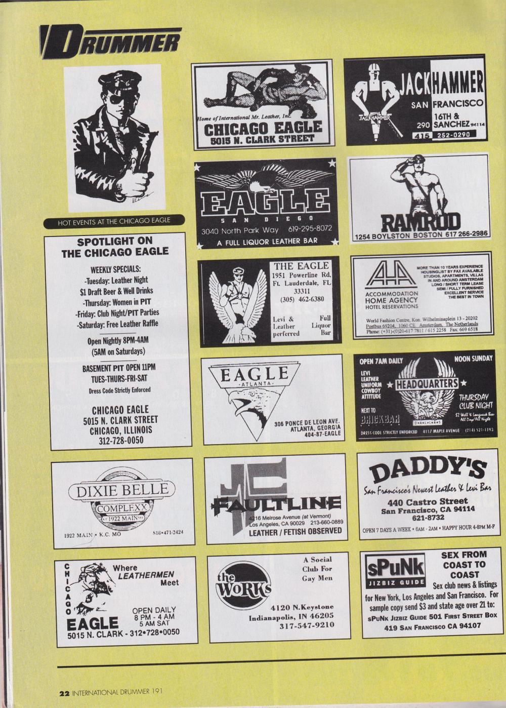 scan 22 · image_001.png