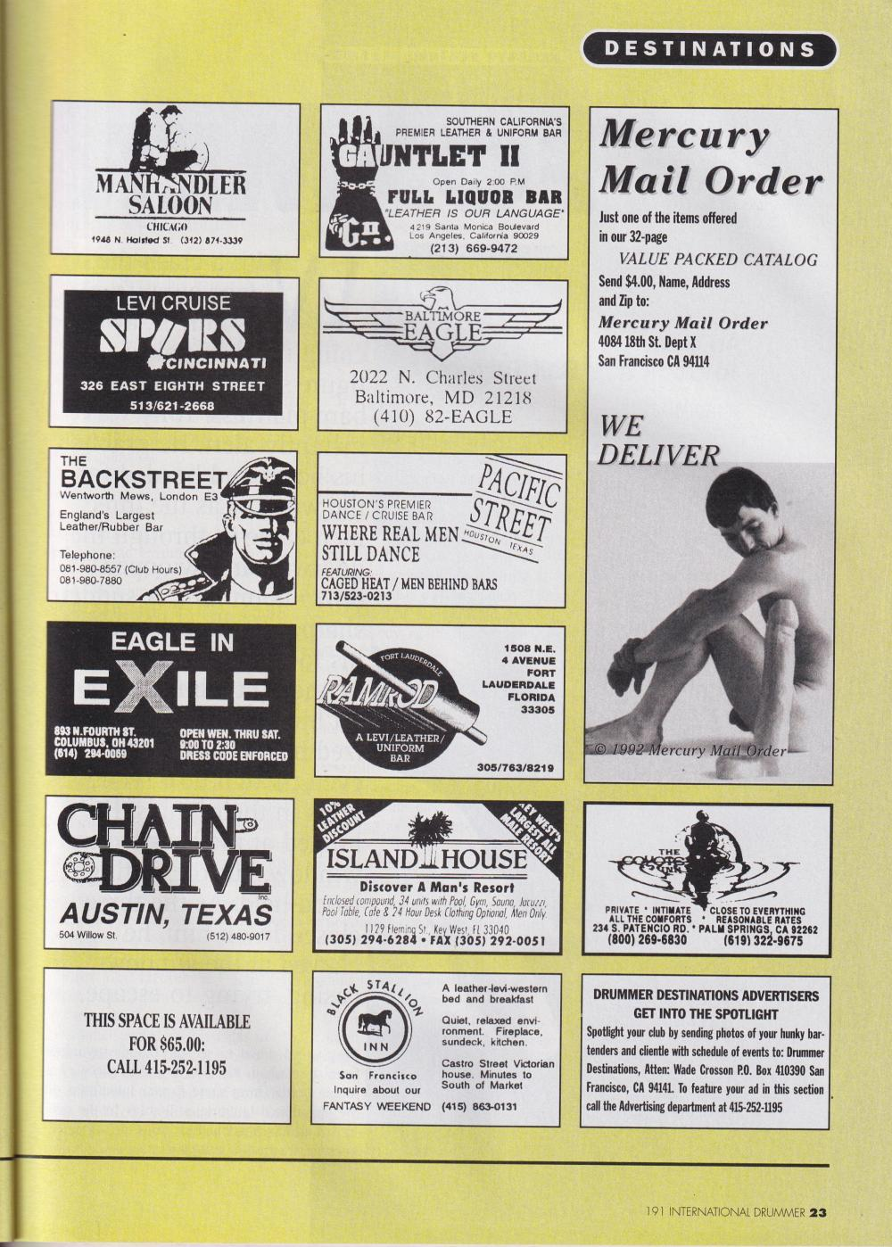 scan 23 · image_001.png