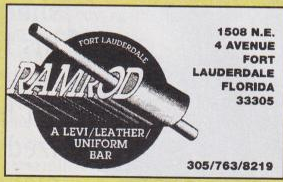 scan 23 · image_009.png