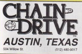 scan 23 · image_012.png