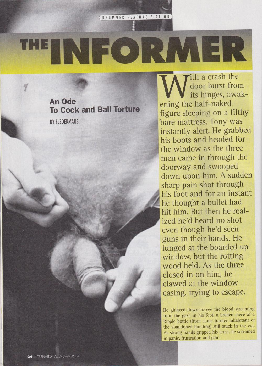 scan 24 · image_001.png
