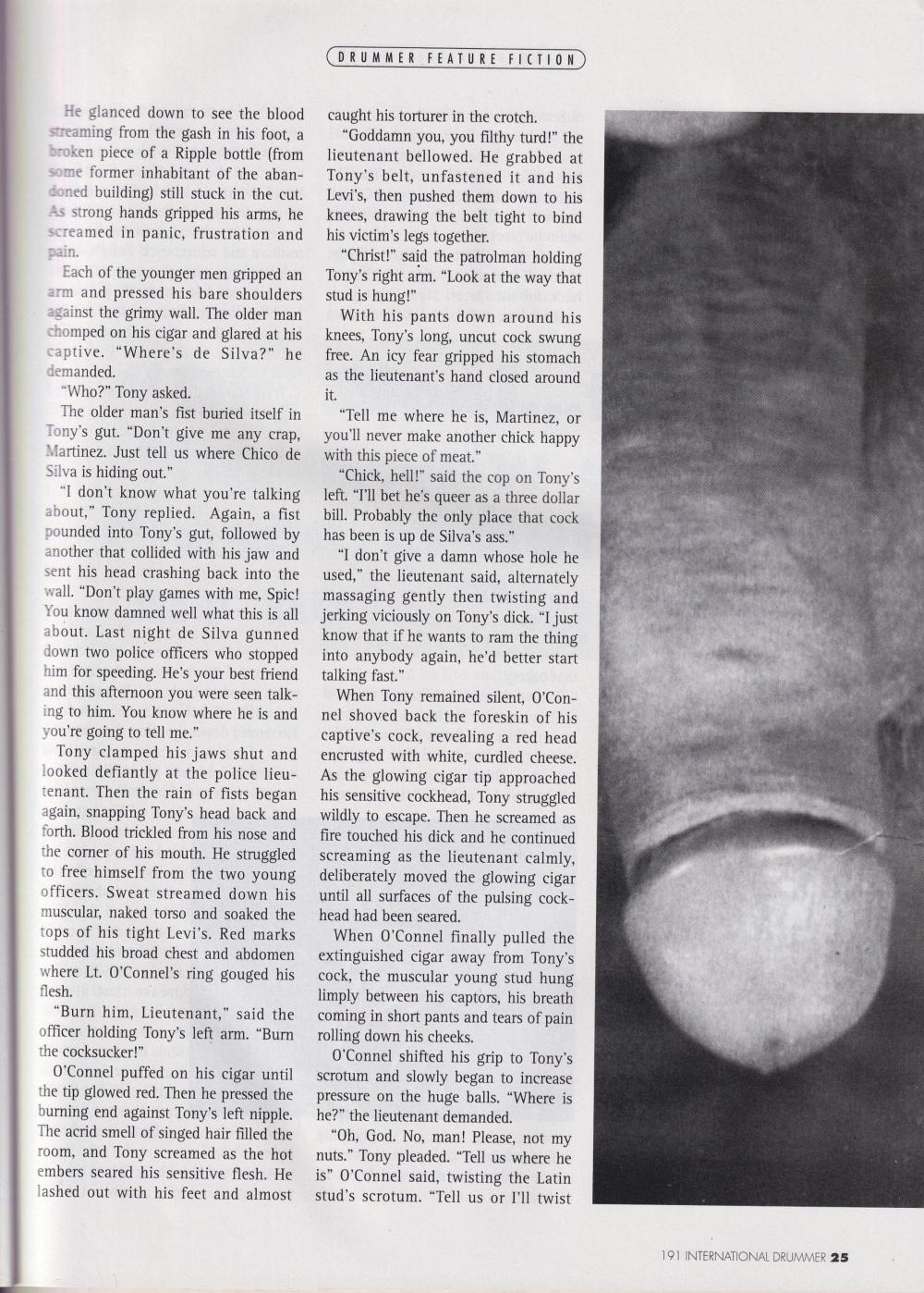 scan 25 · image_001.png