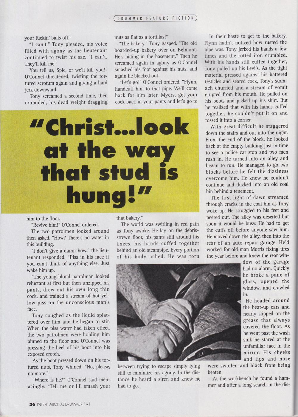 scan 26 · image_001.png