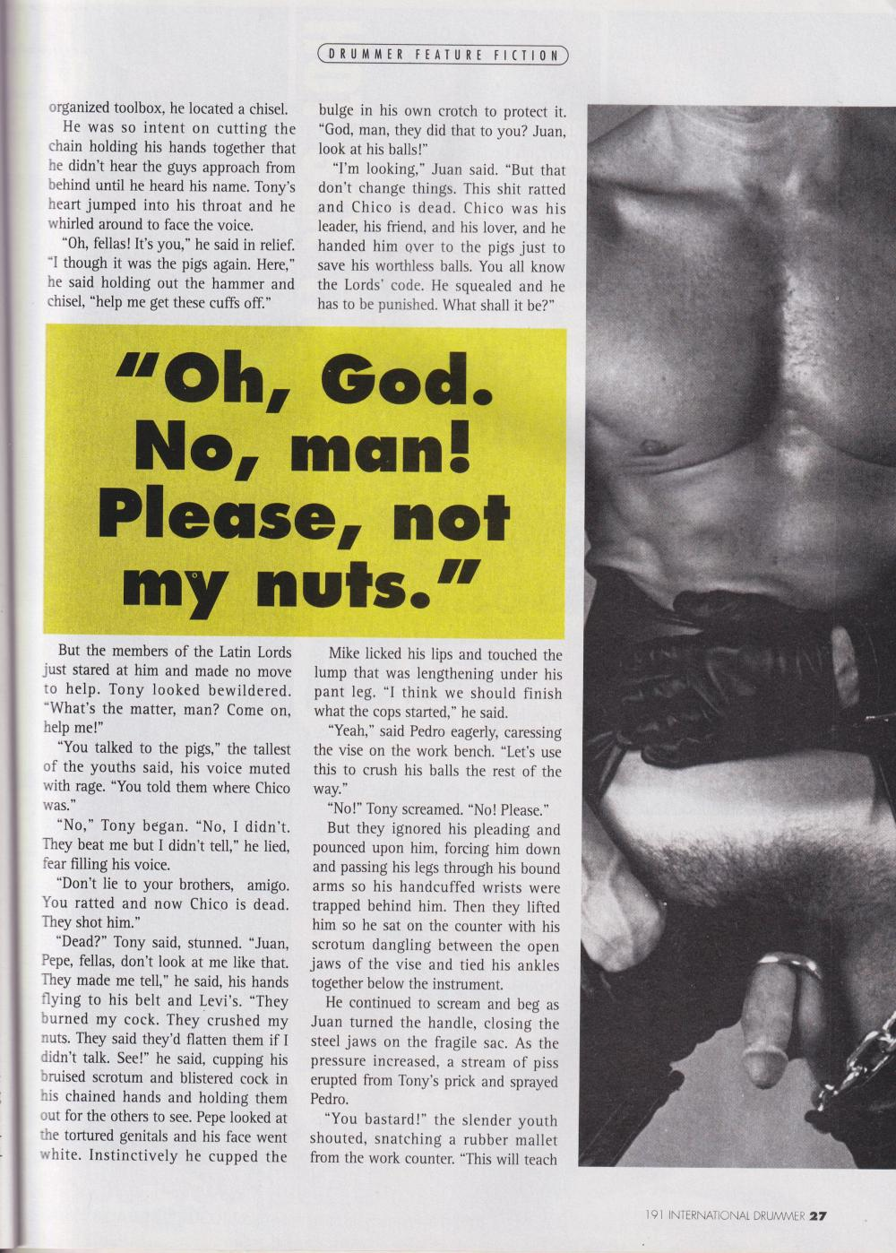 scan 27 · image_001.png