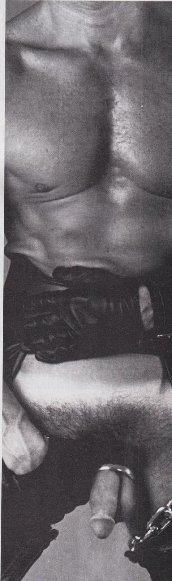 scan 27 · image_002.png