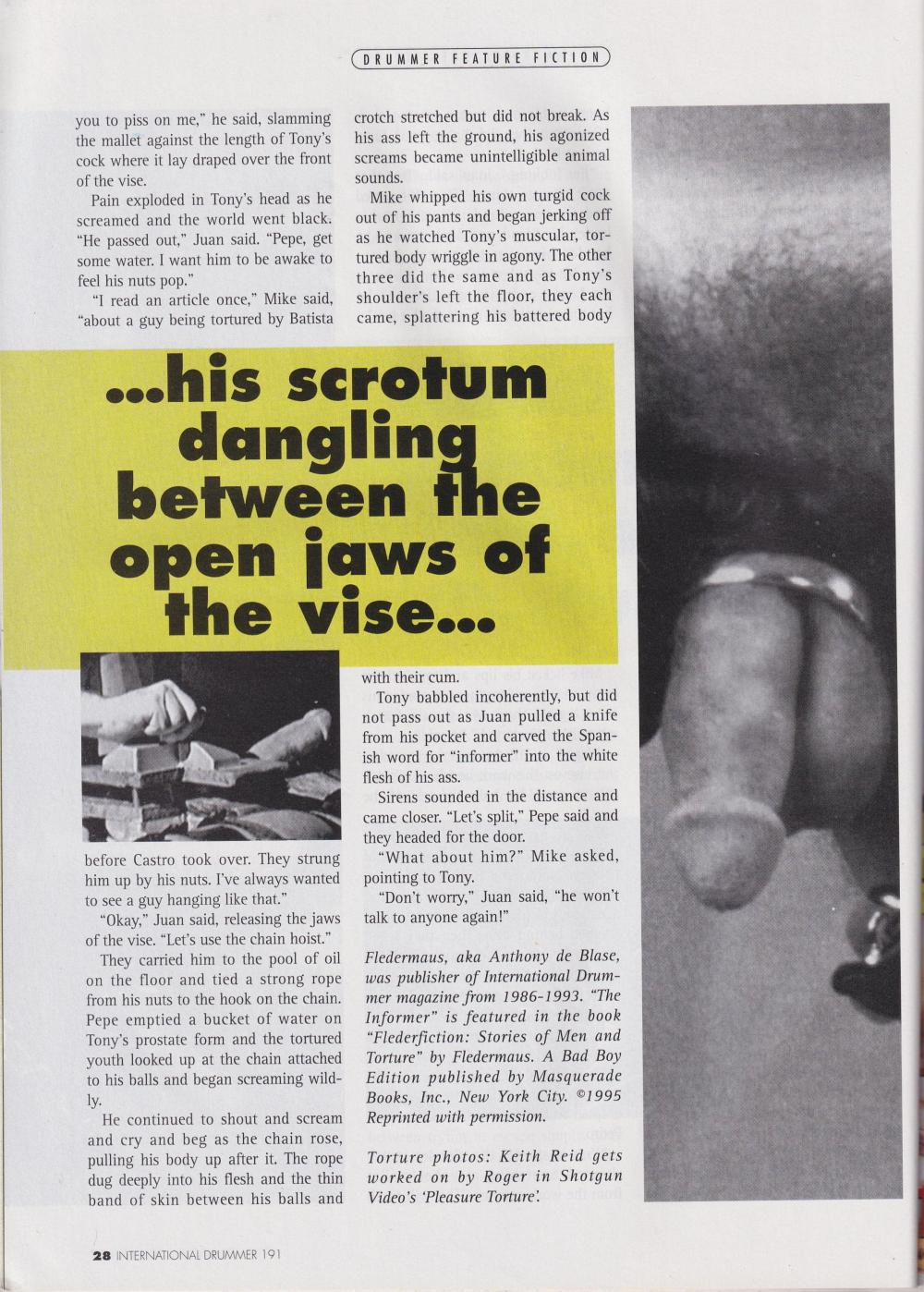 scan 28 · image_001.png