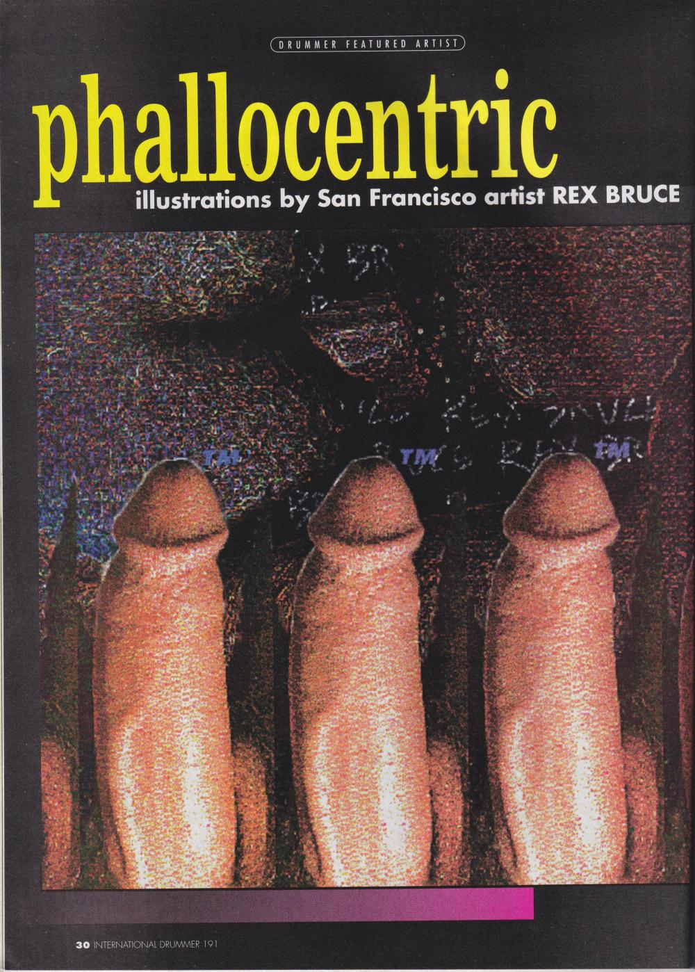 scan 30 · image_001.png