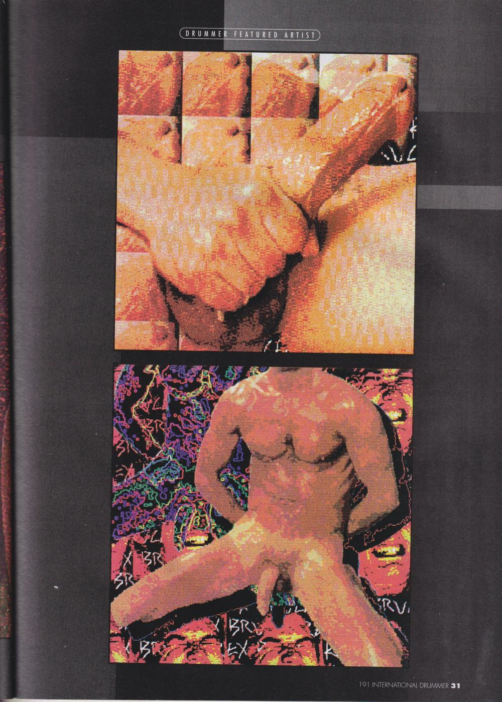scan 31 · image_001.png