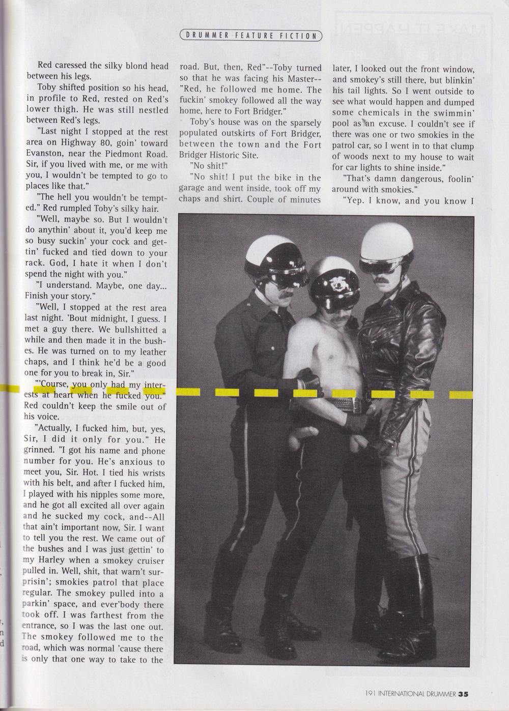 scan 35 · image_001.png