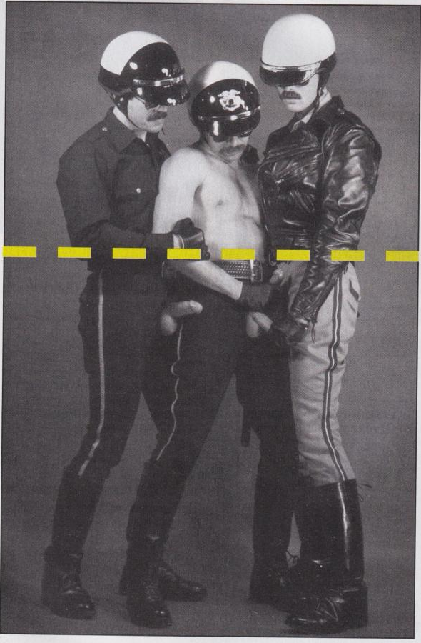 scan 35 · image_002.png